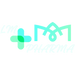 LMPHARMA - الصفحة الرئيسية