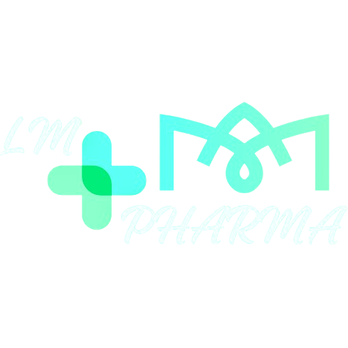 LMPHARMA